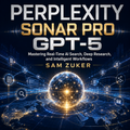 Perplexity 2027