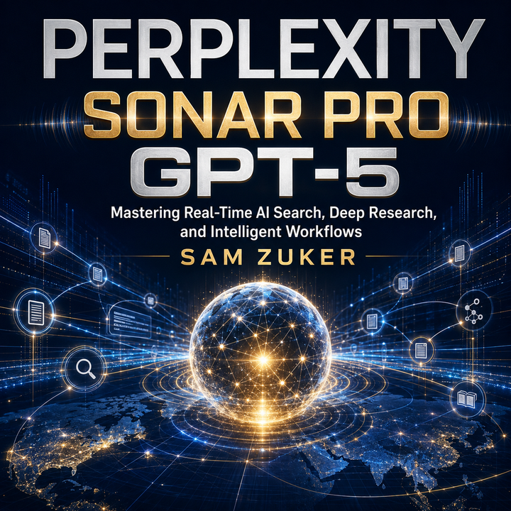 Perplexity 2027