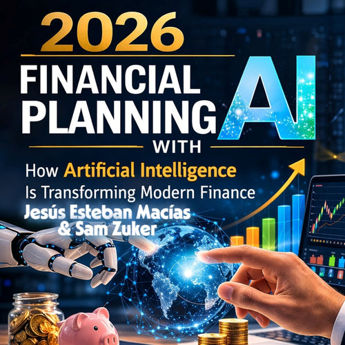 2026 Financial Planning with AI
