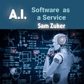 AI as Software-as-a-Service