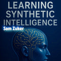 LEARNING SYNTHETIC INTELLIGENCE