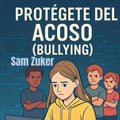 PROTEGETE DEL ACOSO