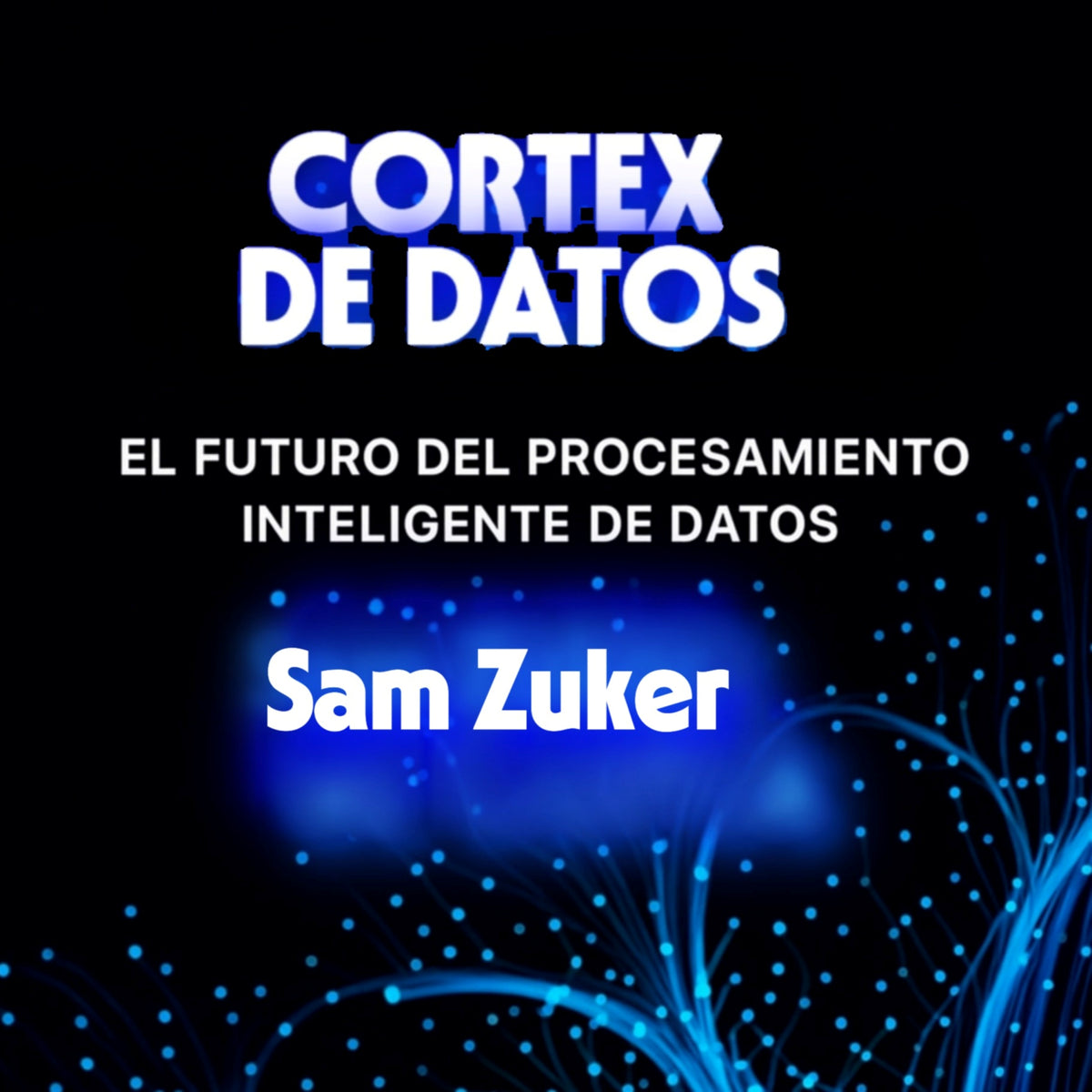 CORTEZA DE DATOS