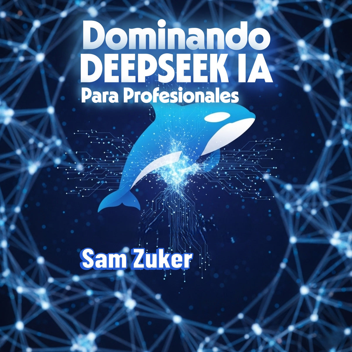 Dominando Deepseek