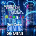 DOMINANDO LA IA GÉMINI