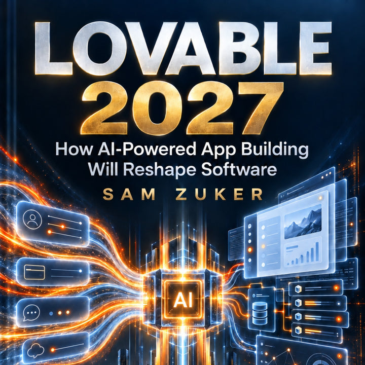 Lovable 2027