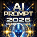 AI PROMPT 2026