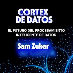 CORTEZA DE DATOS book cover