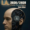 IA 2026 / 2028 book cover