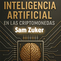 El papel de la IA en las criptomonedas book cover