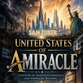 United States of Amiracle book cover