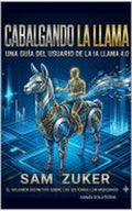 image-0