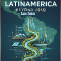 Portada: LATIN-AMERICA