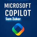 Mastering Microsoft Copilot