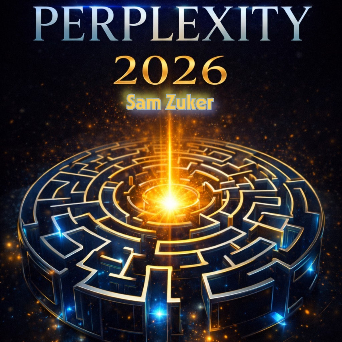 PERPLEXITY 2026